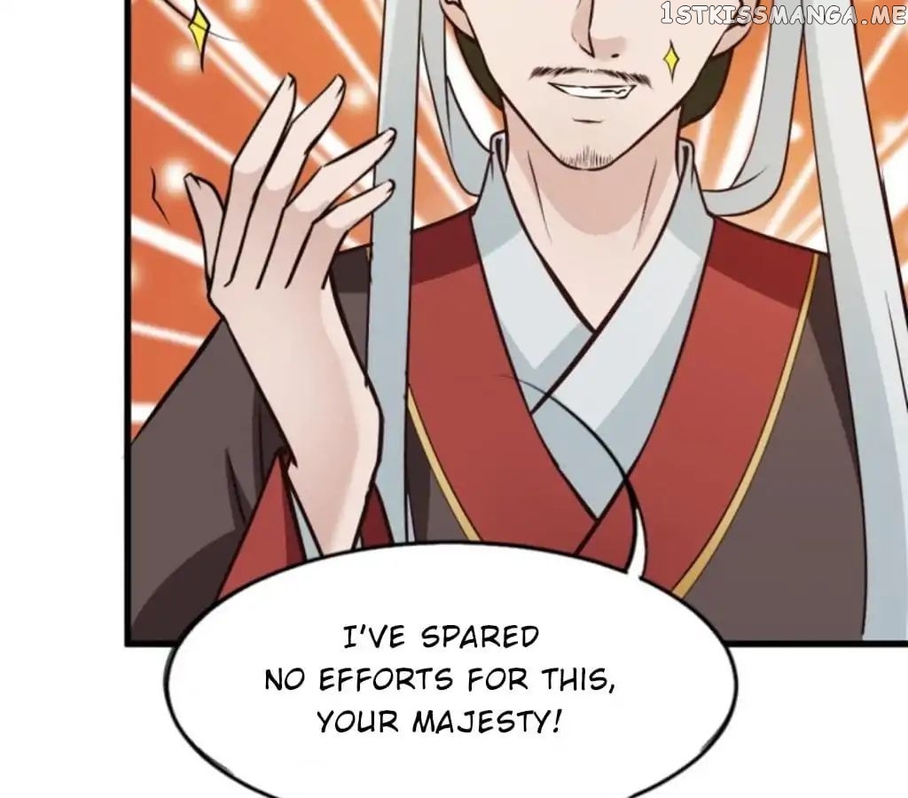 The Emperor Is A Gay chapter 12 - page 15