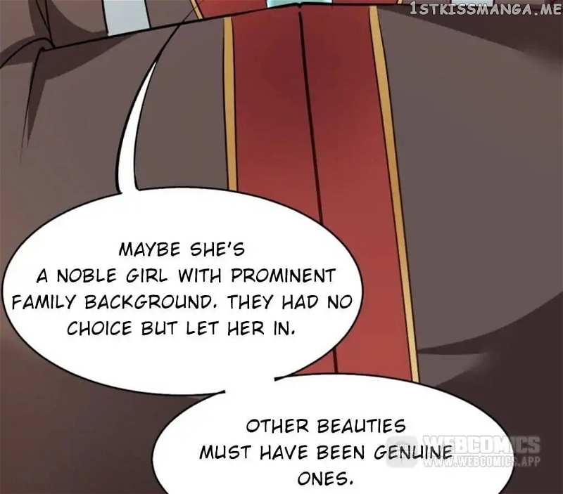 The Emperor Is A Gay chapter 12 - page 50