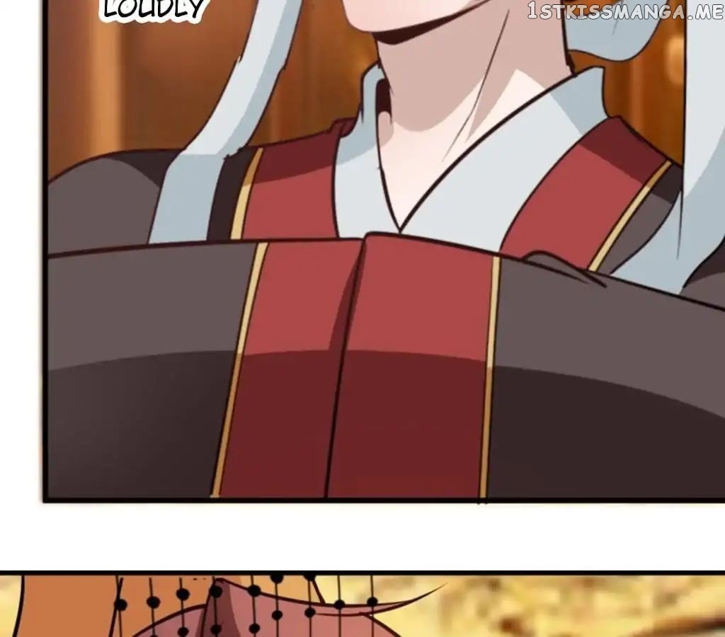 The Emperor Is A Gay chapter 9 - page 41