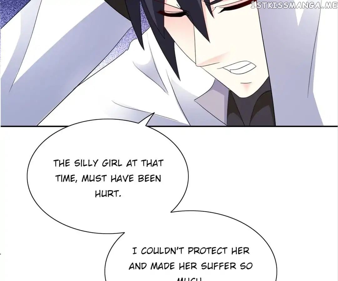 CEO’s Perfect Match chapter 44 - page 4