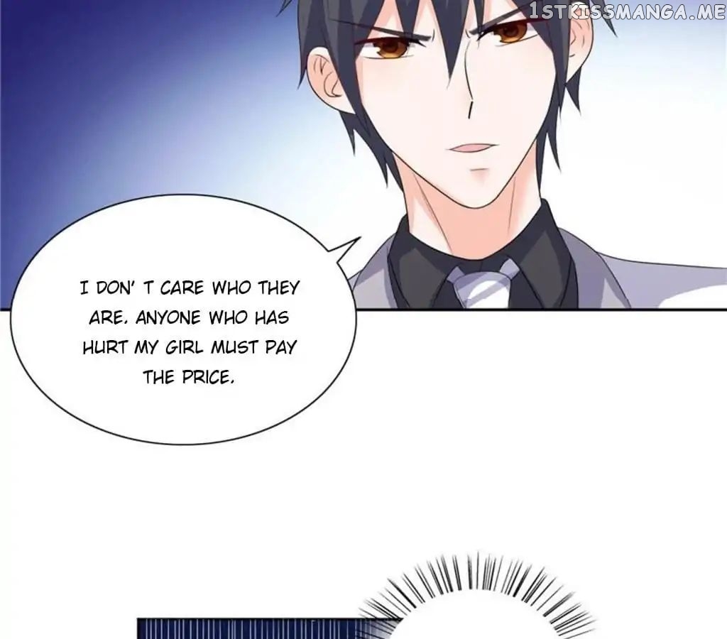 CEO’s Perfect Match chapter 43 - page 12