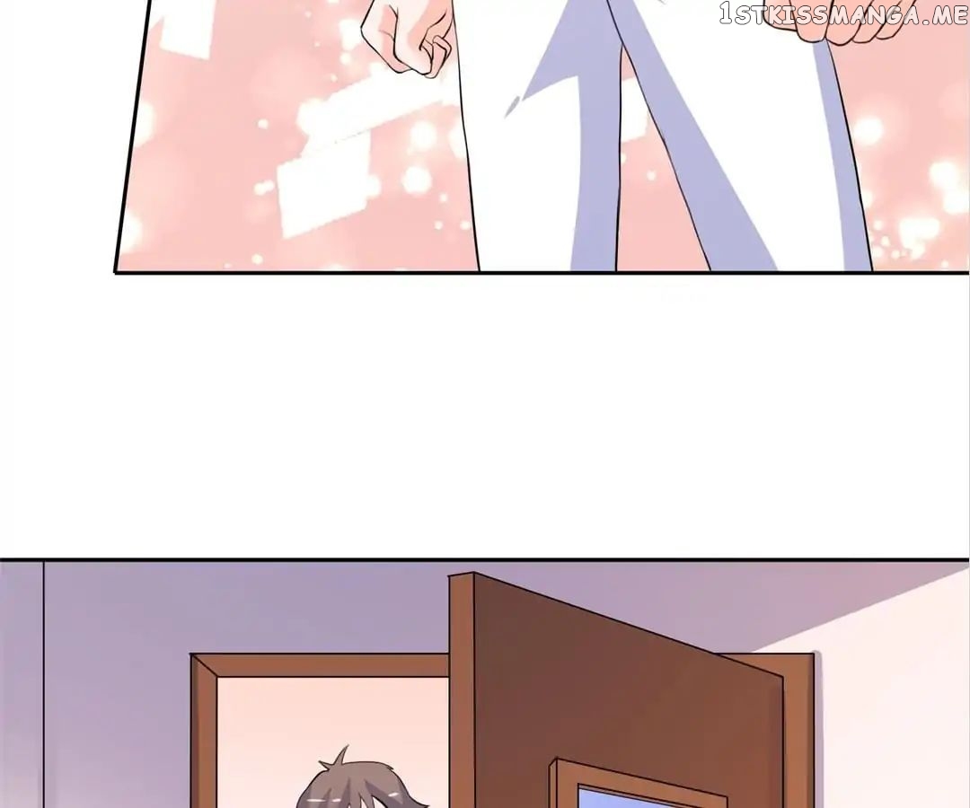 CEO’s Perfect Match chapter 38 - page 28