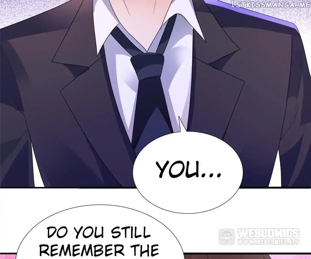 CEO’s Perfect Match chapter 6 - page 30