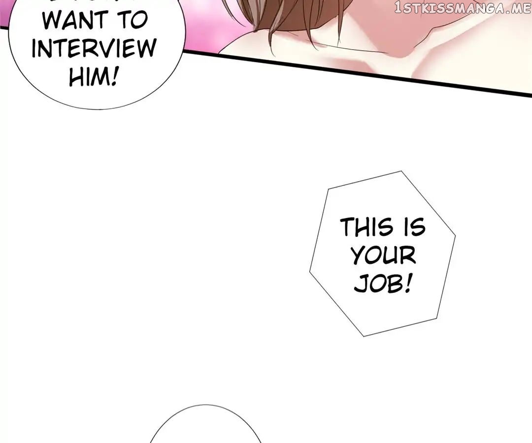 CEO’s Perfect Match chapter 1 - page 41