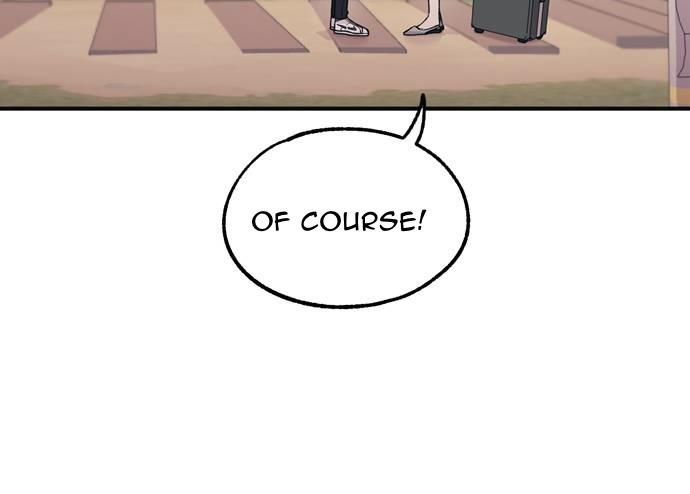 Yeonwoo’s Innocence chapter 36 - page 17