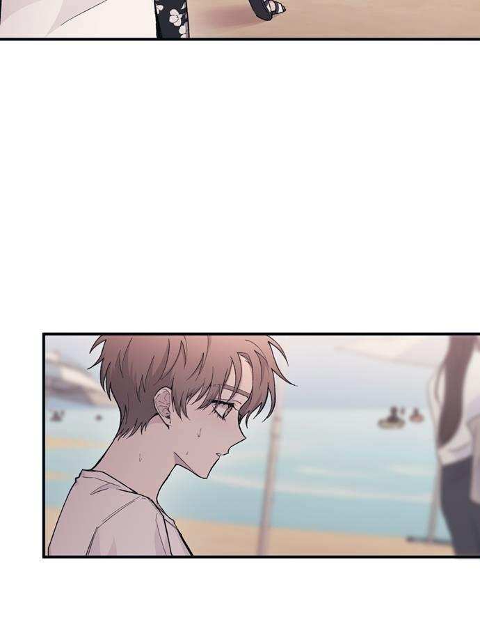 Yeonwoo’s Innocence chapter 33 - page 35