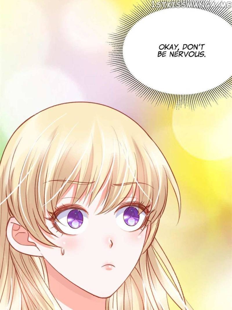 Prince Charming’s Lovely Gaze Chapter 169 - page 23