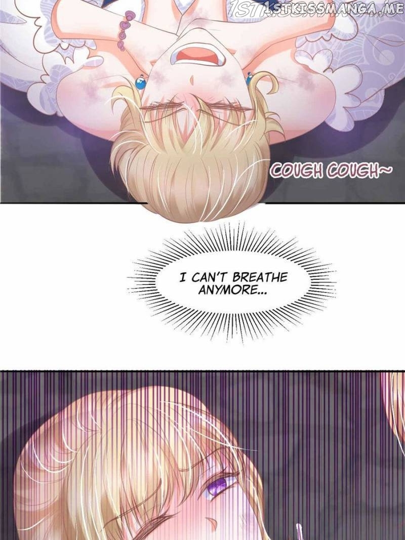 Prince Charming’s Lovely Gaze chapter 137 - page 13