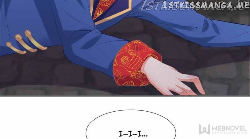 Prince Charming’s Lovely Gaze chapter 137 - page 33