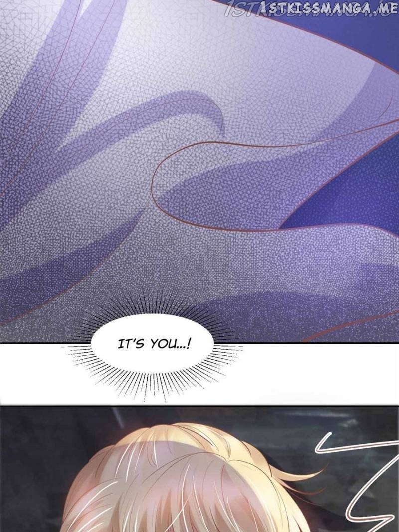 Prince Charming’s Lovely Gaze chapter 135 - page 25