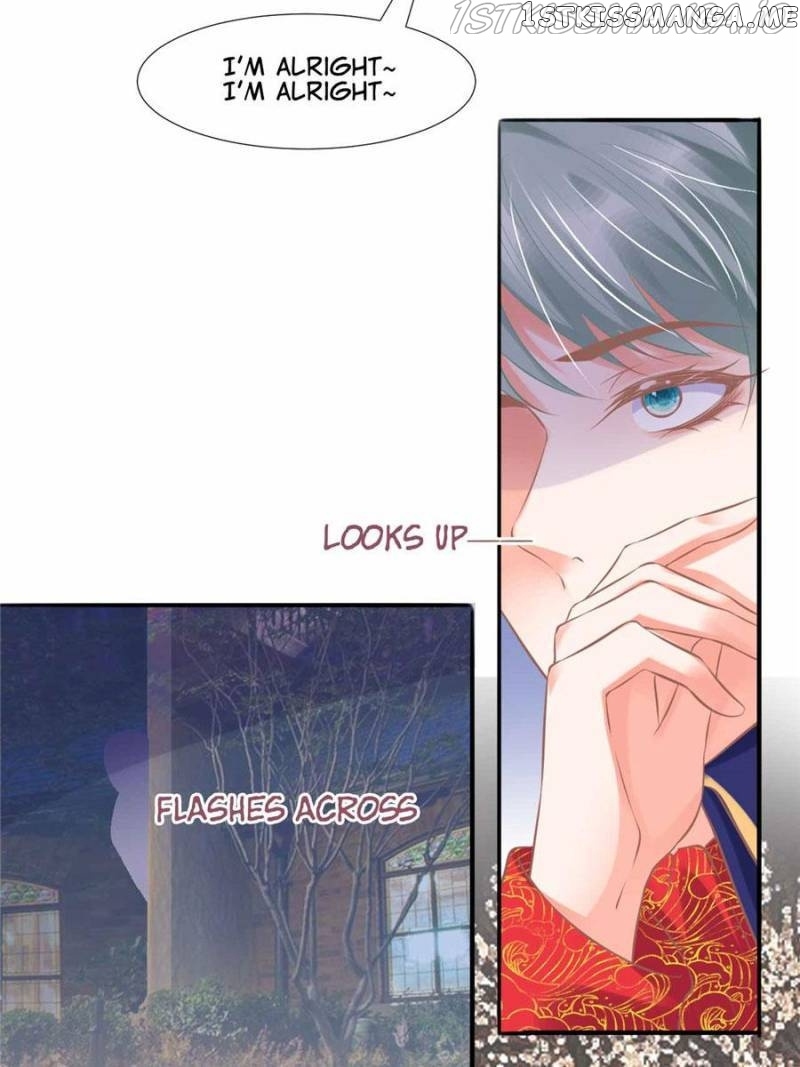 Prince Charming’s Lovely Gaze chapter 133 - page 28