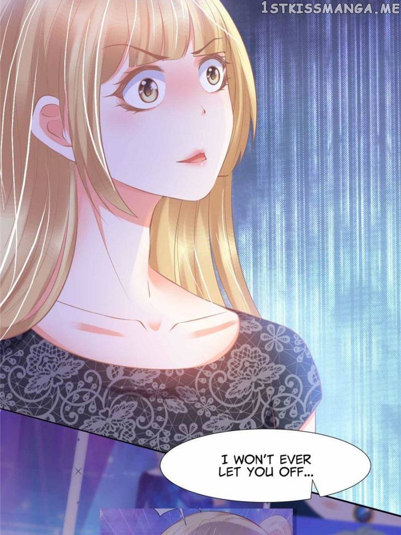 Prince Charming’s Lovely Gaze chapter 132 - page 13