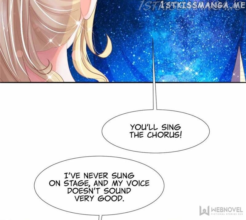 Prince Charming’s Lovely Gaze chapter 129 - page 19