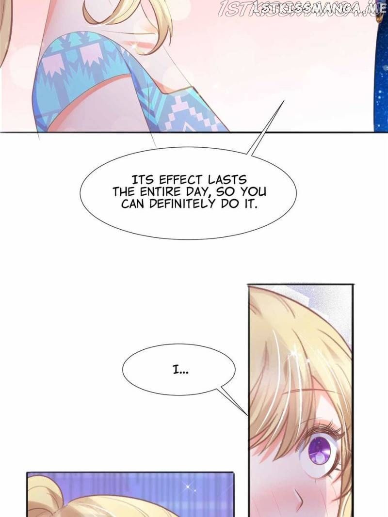 Prince Charming’s Lovely Gaze chapter 129 - page 26