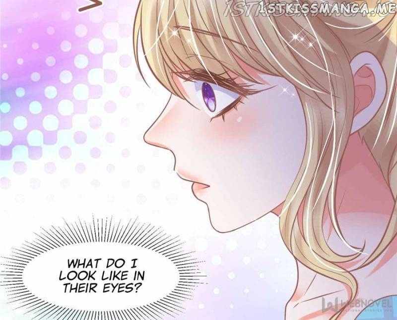 Prince Charming’s Lovely Gaze chapter 129 - page 40