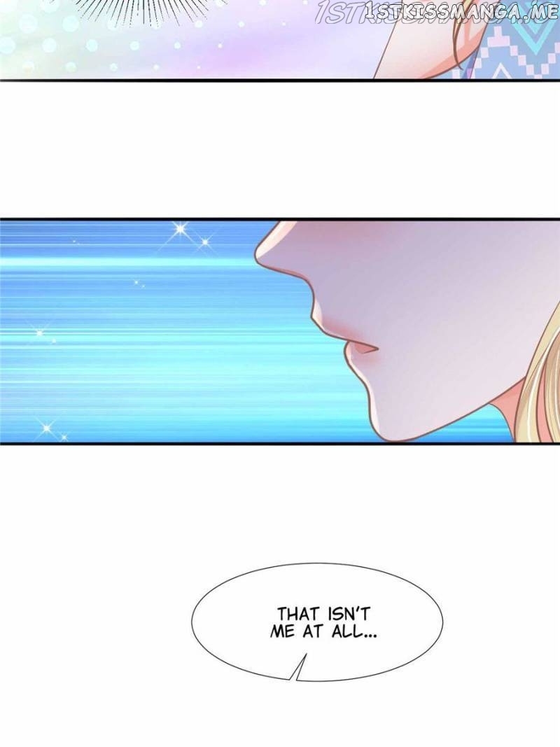 Prince Charming’s Lovely Gaze chapter 129 - page 41