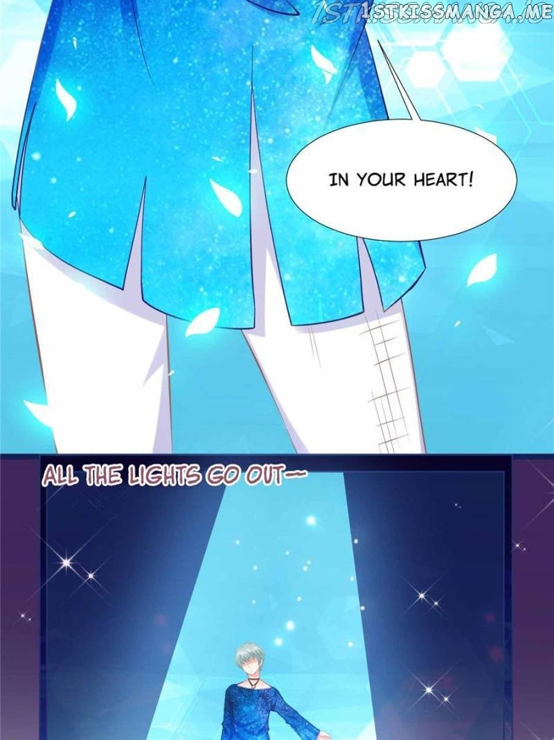Prince Charming’s Lovely Gaze chapter 129 - page 47