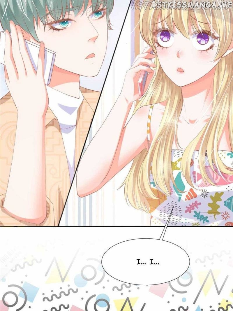 Prince Charming’s Lovely Gaze chapter 126 - page 3