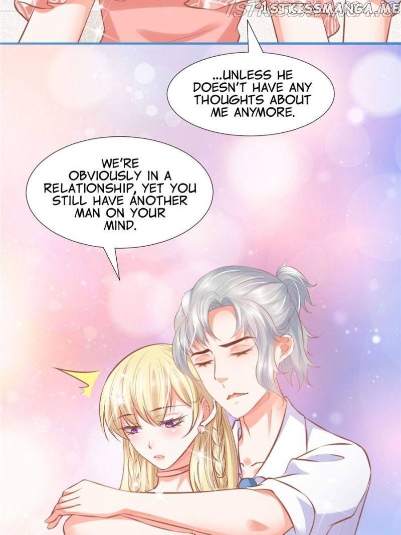 Prince Charming’s Lovely Gaze chapter 125 - page 2