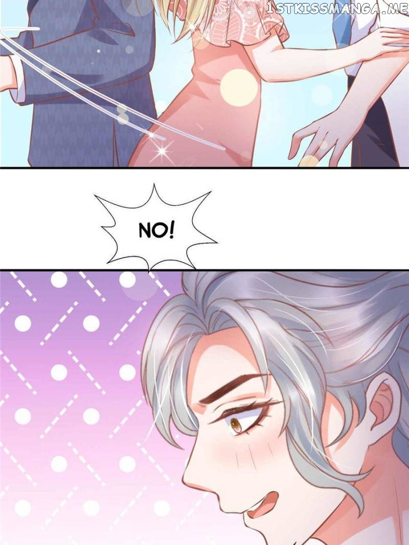 Prince Charming’s Lovely Gaze chapter 123 - page 18