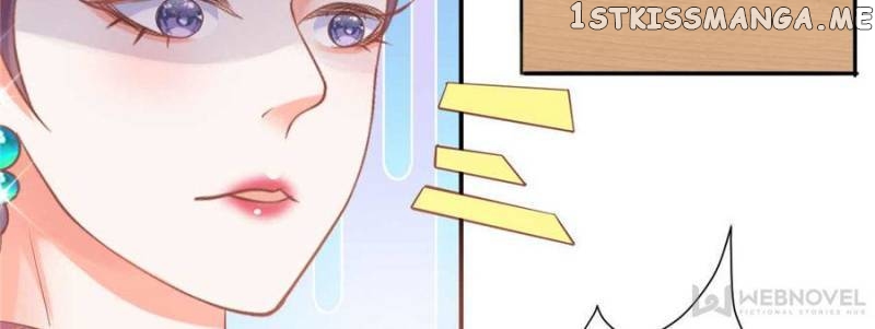 Prince Charming’s Lovely Gaze chapter 123 - page 34
