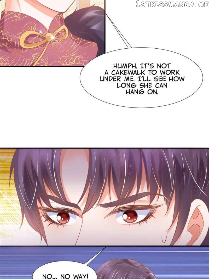 Prince Charming’s Lovely Gaze chapter 123 - page 40