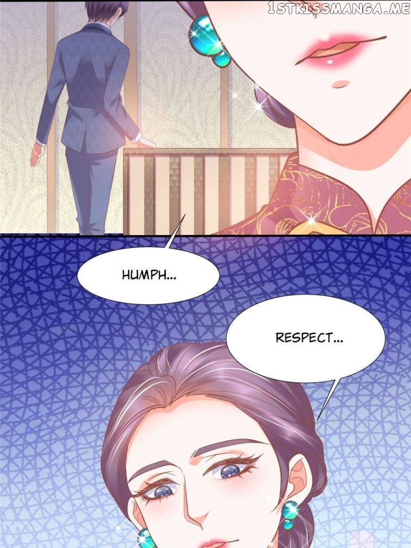 Prince Charming’s Lovely Gaze chapter 123 - page 49