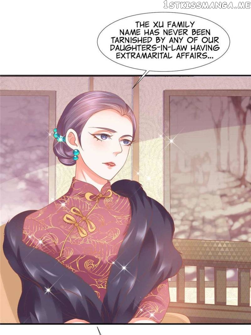 Prince Charming’s Lovely Gaze chapter 120 - page 1