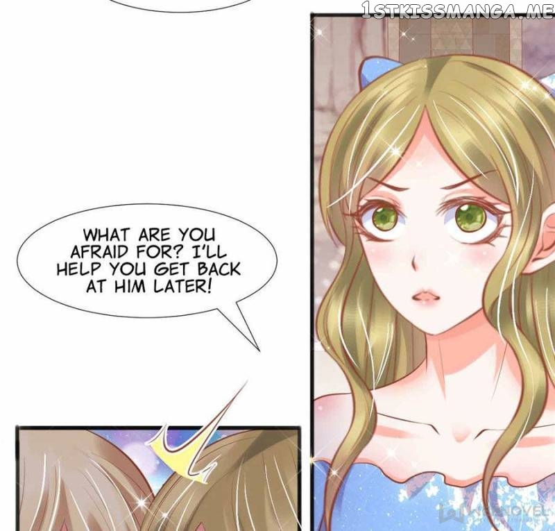 Prince Charming’s Lovely Gaze chapter 119 - page 4