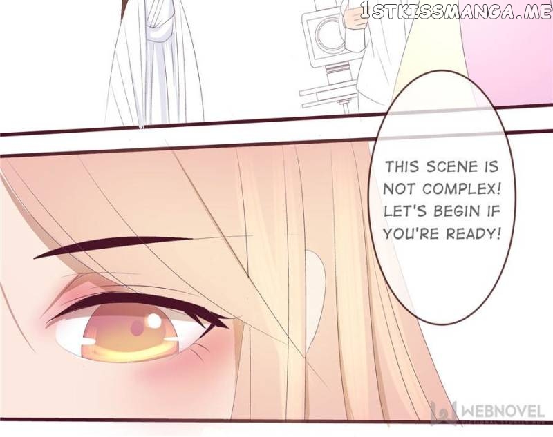 Secrets of the Idol chapter 90 - page 14
