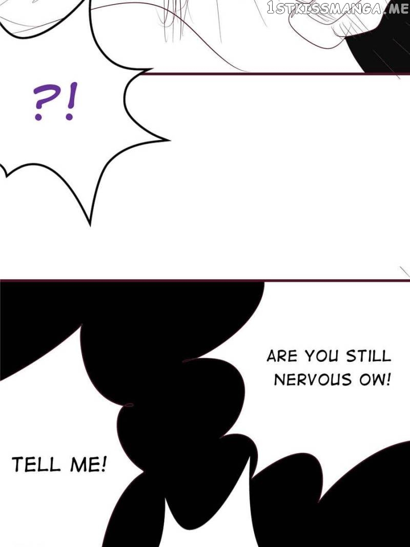 Secrets of the Idol chapter 68 - page 26