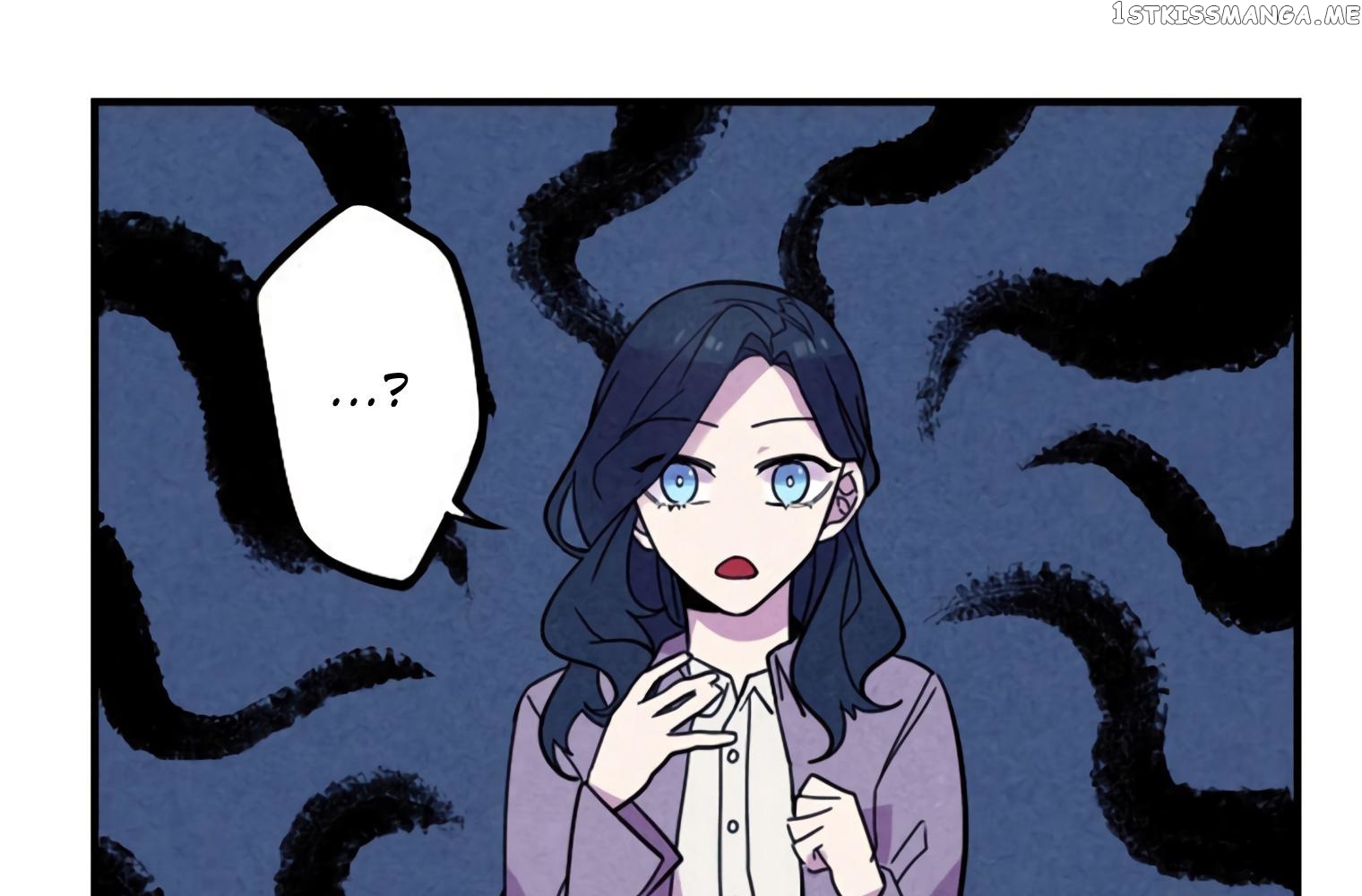 Miracle App Store chapter 47 - page 64