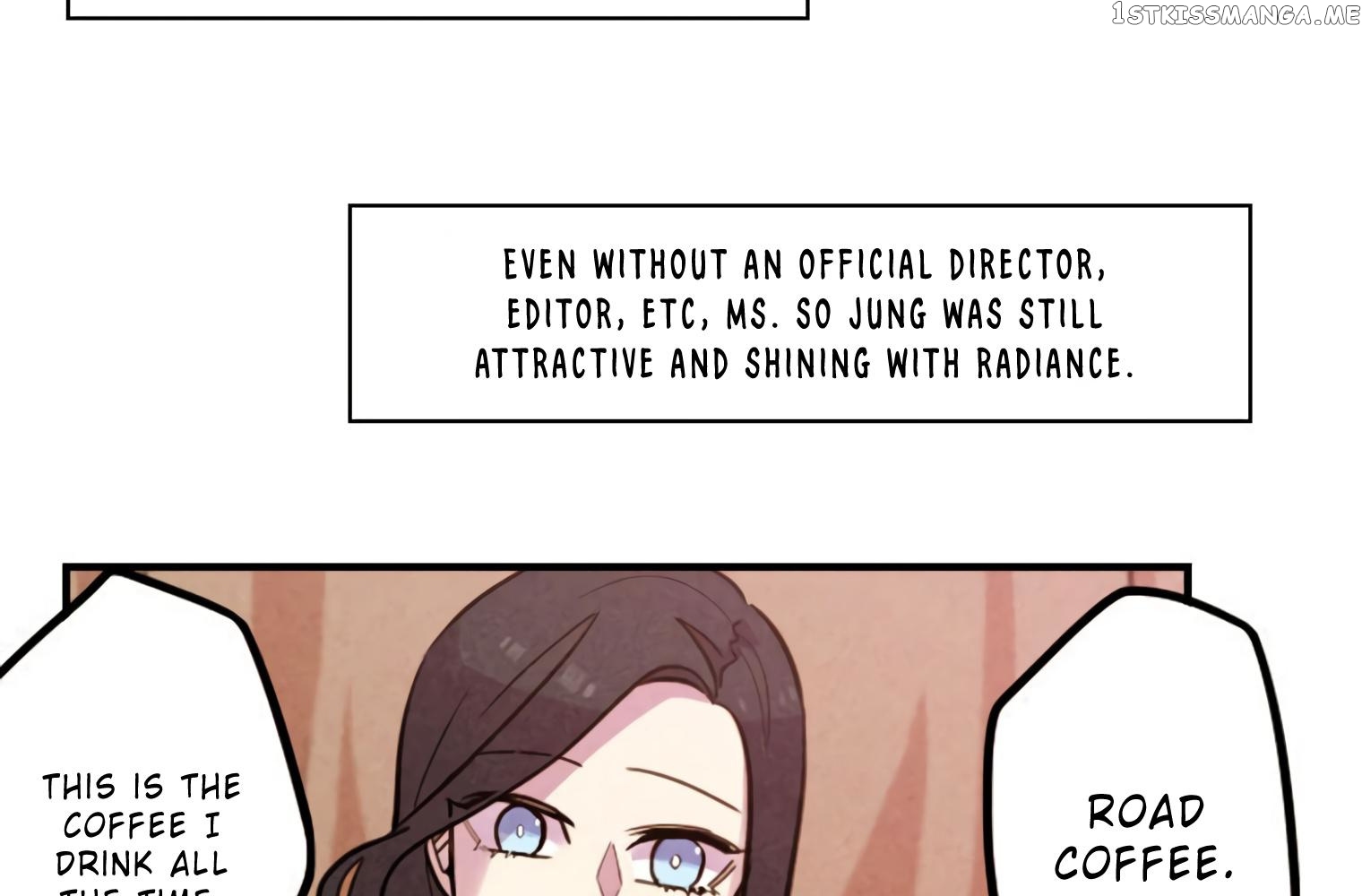 Miracle App Store chapter 47 - page 70