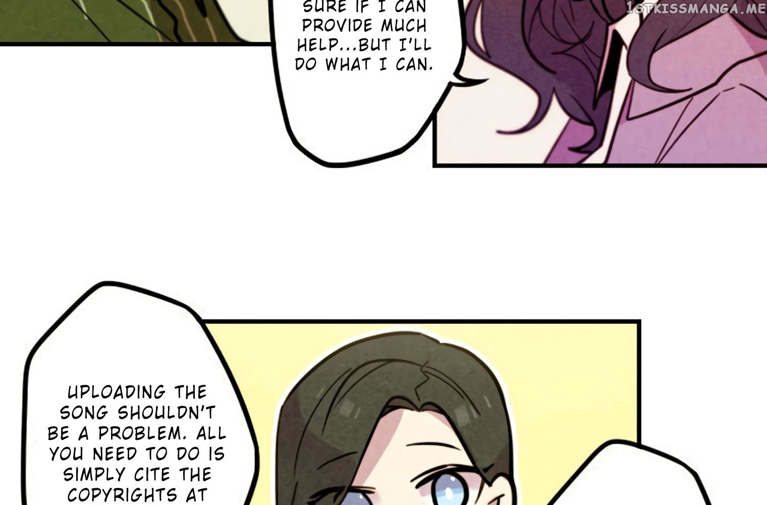 Miracle App Store chapter 47 - page 82