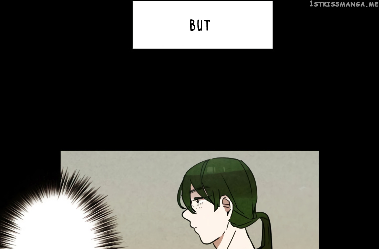 Miracle App Store chapter 43 - page 43