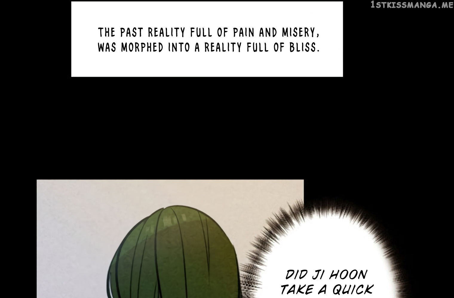 Miracle App Store chapter 43 - page 86