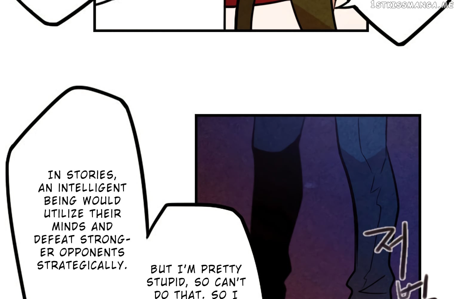 Miracle App Store chapter 42 - page 69