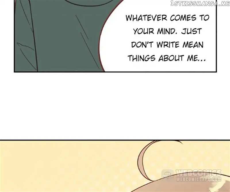 Minty Summer chapter 70 - page 18