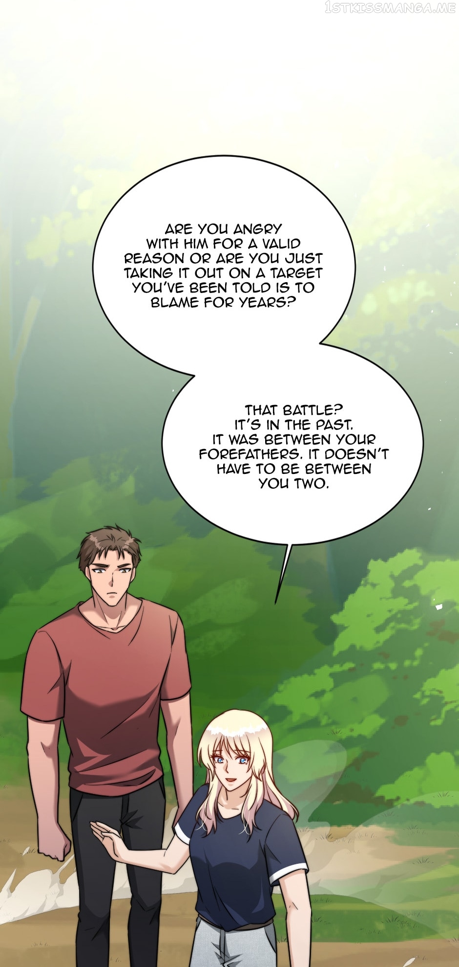 The Innkeeper Chronicles Chapter 39 - page 79