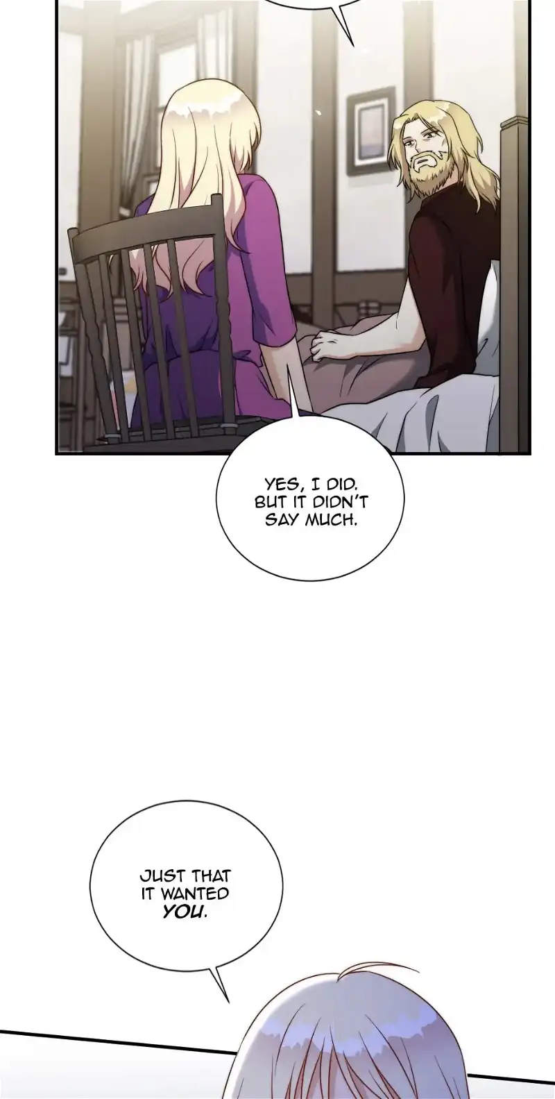 The Innkeeper Chronicles Chapter 35 - page 15