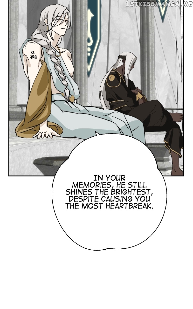 Eros Conquers All Chapter 53 - page 14