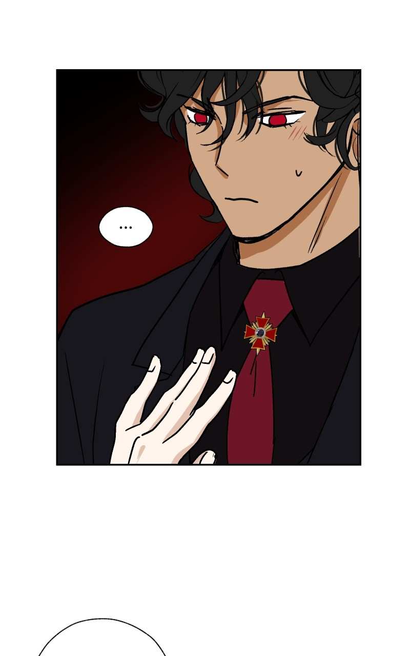 Eros Conquers All Chapter 44 - page 25