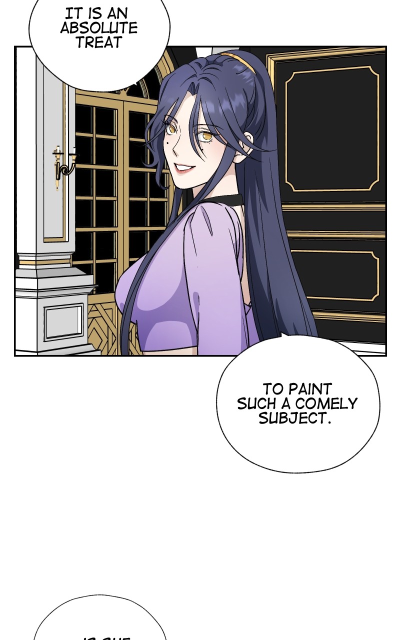 Eros Conquers All Chapter 44 - page 26