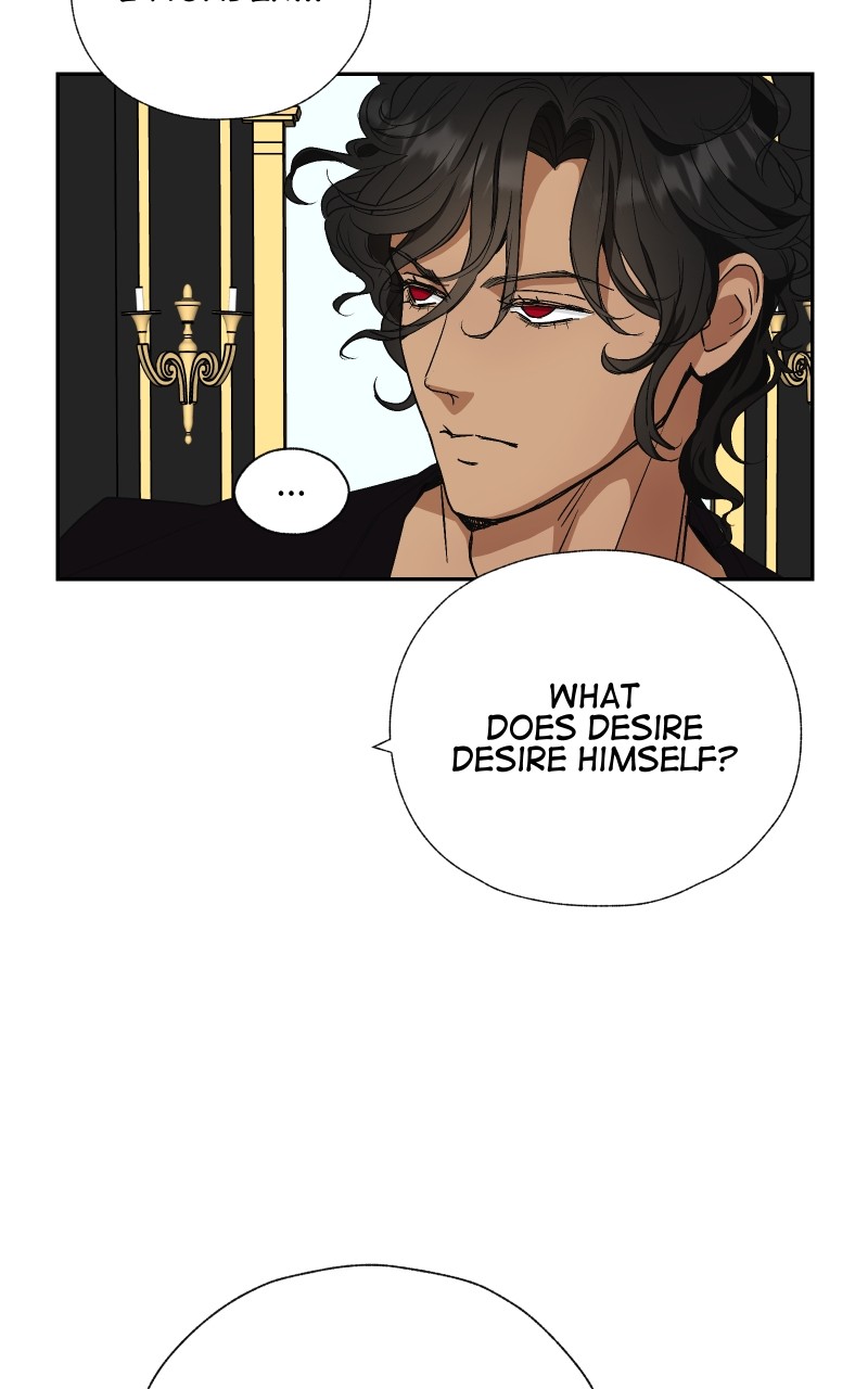 Eros Conquers All Chapter 44 - page 39