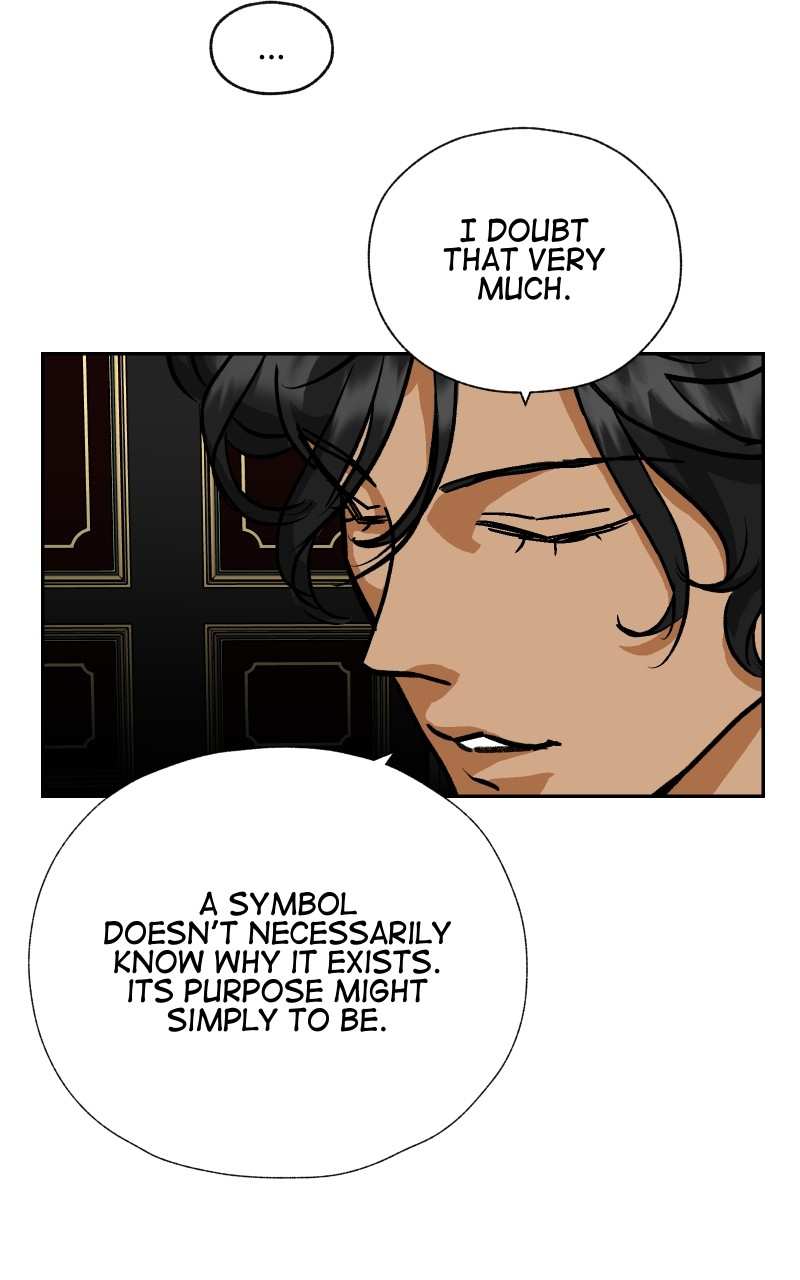 Eros Conquers All Chapter 44 - page 44