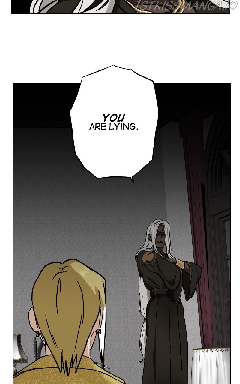 Eros Conquers All chapter 36 - page 63