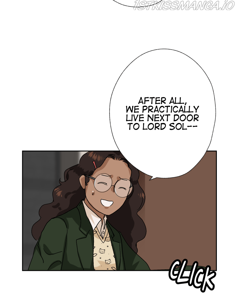 Eros Conquers All chapter 34 - page 55