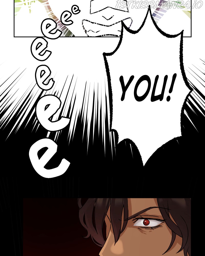 Eros Conquers All chapter 33 - page 34