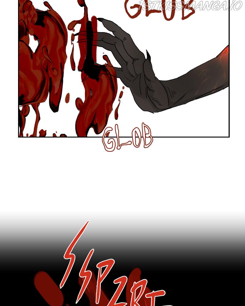 Eros Conquers All chapter 29 - page 5