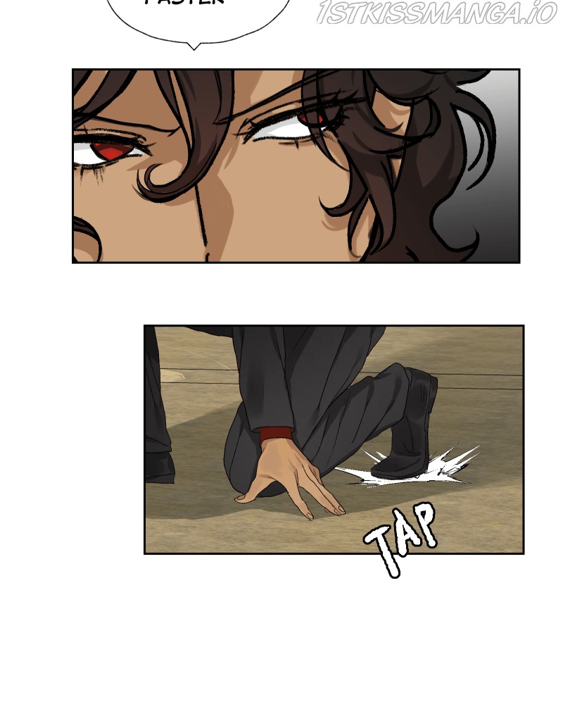 Eros Conquers All chapter 26 - page 26